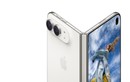 Pin đôi trong iPhone Duo hoạt động thế nào và dùng được bao lâu mỗi lần sạc?