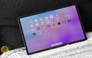 Đánh giá Galaxy Tab S12 Plus: Công cụ làm việc di động cho giới văn phòng