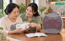NIKIO - Máy Massage từ đầu đến chân, thương hiệu nổi tiếng đất Việt