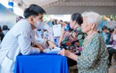 Long Châu cùng Boehringer Ingelheim tiên phong đưa tầm soát chuyên sâu tim mạch, thận, chuyển hóa đến gần người đái tháo đường