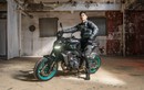 Đảo chiều khuôn mẫu, chọn MT-Series 2026 được Revzone Yamaha Motor phân phối chính hãng