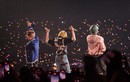 20 năm BIGBANG - Cuộc hội ngộ lịch sử với hàng triệu fan Việt: Tại sao lại là VPBank