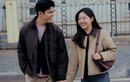 Lướt clip săn đồ Thu/Đông đang viral: Xếp hạng 6 chiếc áo UNIQLO hot hit nhất 2026