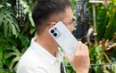 Nên mua Redmi 17 hay Redmi 17 5G để sử dụng?