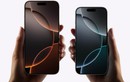 Giữa nhiều loại màn hình iPhone, đâu là lựa chọn phù hợp?