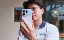 OPPO Find X10 ra mắt Chip Dimensity 9600M mới, camera Hasselblad 200MP vượt trội thế hệ cũ