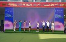 Khởi động Teen Safety School Tour 2026: Đưa “Vaccine Số” đến trường học