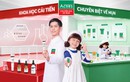 Gen Z và xu hướng "skincare theo review": Làm sao chọn sản phẩm phù hợp với làn da?