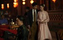 Xuất hiện cặp đôi “yêu trong hận” giữa đường đua điện ảnh tháng 10, cả 2 đều từng chiếm vị trí top 1 phòng vé
