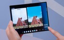 Từ tiền kỳ đến hậu kỳ, Galaxy Z Fold8 thay đổi mạnh mẽ cách người trẻ sáng tạo nội dung