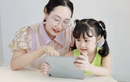 123English và hành trình đồng hành cùng hơn 10.000 gia đình Việt trong việc học tiếng Anh