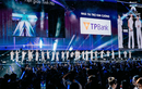 Kim chủ TPBank chịu chi: Đưa khách hàng đến Las Vegas gặp gỡ dàn Anh Trai và Em Xinh