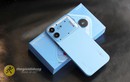 Đánh giá Nothing Phone (4b): Đẹp mắt, pin khỏe nhưng liệu có dành cho bạn?