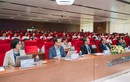 Chuyên gia: Điều trị bệnh hô hấp không thể “một phác đồ cho tất cả”