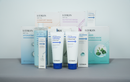LOORAN xuất hiện trên thị trường Việt: Chạm vào skincare khoa học theo một cách gần gũi hơn