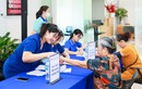 Long Châu lập “cú đúp” tại Better Choice Awards 2026: “Quả ngọt” từ niềm tin người dùng đến đổi mới trong chăm sóc sức khỏe