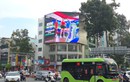 Rời sân đấu ASIAD 20, hình ảnh VĐV Việt Nam tiếp tục được Revive Thể Thao lan tỏa 