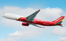 Bay đến Praha, Almaty, Maldives dễ dàng với vé Vietjet chỉ từ 0 đồng trong 3 ngày 8-10/10