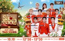 10.10 hẹn nhau trên Shopee: Chuỗi livestream giải trí và ưu đãi xuyên ngày sale