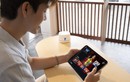 VNPT nâng cấp trải nghiệm Internet,  trao cơ hội nhận quà công nghệ hơn 1,6 tỷ đồng