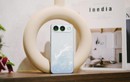 Ấn tượng đầu tiên về OPPO A7 Pro 5G: Không chỉ đẹp, bền mà còn biết chiều lòng người trẻ