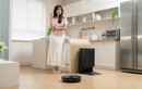Chọn sớm quà 20-10: tặng nàng thêm thời gian cho những điều mình yêu