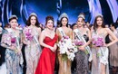 Nữ giám khảo Miss Universe Vietnam 2026 nhận nhiều sự chú ý trên mạng xã hội gần đây là ai?