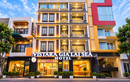 Điểm hẹn mới gần biển Quy Nhơn - Vistara Gia Lai Sea Hotel khai trương ngày 10/10/2026
