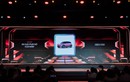 Geely EX2 và ngôi hậu tại Car Choice Awards 2026: Cách Geely EX2 định nghĩa lại "ô tô cho phụ nữ"