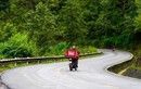 Hơn 100 đơn hàng và câu chuyện về những người không bỏ cuộc