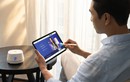 VNPT đồng hành thúc đẩy chuyển đổi số đi vào chiều sâu