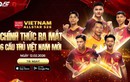 EA SPORTS FC Mobile Việt Nam tung sự kiện “Tết Đủ Đầy”: Lì xì lên tới 22.026 Đá Quý, dàn sao Việt hội tụ