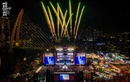 City Tết Fest góp phần định hình mô hình lễ hội đô thị cho TP.HCM trong kỷ nguyên Mega City 2025