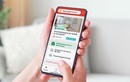 Sau Tết, người trẻ “giải hạn” giá thuê ảo nhờ lọc Tin Xác thực