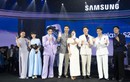 Tăng Duy Tân, Anh Tú, Ly Ly cùng Samsung khai màn đại tiệc công nghệ hoành tráng đầu năm với Galaxy 26 series