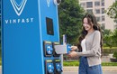 Mùa bão giá xăng, người dùng chọn VinFast Feliz II: Đổi pin nhanh, tiết kiệm cả triệu đồng mỗi tháng