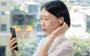 Xuất sắc từ thiết kế đến chất âm, đây là tai nghe chân ái mới của giới công nghệ