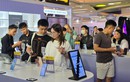 Galaxy S26 Series “đổ bộ” Vạn Hạnh Mall: “Tọa độ mới” đỉnh miễn bàn được dân tình nườm nượp