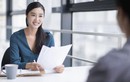 6 mẹo rút ngắn thời gian tìm việc mọi ứng viên cần biết