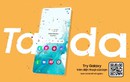 Thử "giả lập" Galaxy S26 Series trên smartphone khác với 0 đồng và cái kết