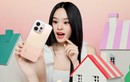 vivo x POP MART Zsiga: Nút giao giữa nghệ thuật, thời trang và công nghệ
