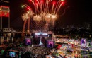 City Tết Fest: Bữa tiệc âm nhạc, văn hóa, sáng tạo chào năm mới gây sốt tại TP.HCM