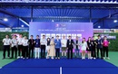 Pickleball D-Joy Tour 2026: Khẳng định vị thế quốc tế của thể thao Việt Nam