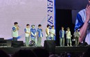 Super Junior đại náo SECC, Galaxy S26 Ultra bắt trọn khoảnh khắc E.L.F Việt hoài niệm thanh xuân