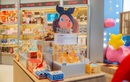 POP MART Thiso Mall Sala: Điểm hẹn mới của Gen Z với không gian trải nghiệm art toy và loạt hoạt động sôi động