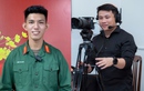 Từ quân phục đến giảng đường: Hành trình “tiếp bước” của những người lính trẻ