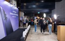 1h sáng nhận Galaxy S26 tại rạp chiếu phim: Hoàng Hà Mobile biến đêm mở bán thành “date night” đúng nghĩa