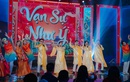 Hạnh phúc như nhân viên SHB: Vừa xem show xịn, vừa rinh lộc mang về