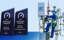 Một nhà mạng Việt vượt loạt đối thủ sừng sỏ để trở thành “Nhà mạng 5G tốt nhất Đông Nam Á”