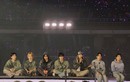 BTS World Tour ARIRANG x Galaxy S26 Ultra: Khi khoảng cách không còn tồn tại
